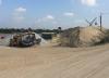 Hưng Yên acts to stabilise construction material supply