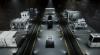 LG Electronics Lands Cooling Solution Contract for U.S. AI Data Center