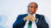 B20 South Africa energy task force urges big upscaling in energy transition financing