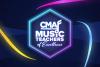 From Music Row to Middle School: CMA Honoree on ‘Doing What’s Right For the Kids’