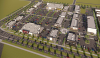 Anthem Properties and Harbour Equity Announce New 145,000 SF Retail Centre in Belmont to Serve Growing SW Calgary Community