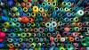 Investing in Vietnam’s Textile Recycling Industry: An Investor’s Guide