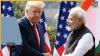 Trump Takes Tariff Fight Against India To US Supreme Court, Links It To Russia-Ukraine War – Here’s What He Wants!