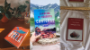 10 Books That Make the Past Feel Like It’s Happening to You