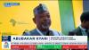 Kyari: Nigeria keen on sustainability, food sovereignty