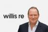 Neville Ching joins Willis Re in Bermuda to support joint venture