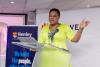 Huawei SA And Henley Business School Africa Empower 40 Women To Lead In A Digital Economy
