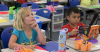 Exclusive: ‘Education Freedom Report Card’ Tracks School Choice, Transparency State by State