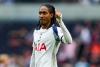 Djed Spence set to become first Muslim footballer to represent England