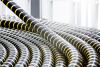NKT wins €650 million power cable contract for Bornholm Energy Island