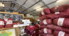 Hurricane Helene left $116.5 million in agricultural losses, farmers brace for another storm