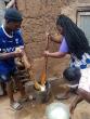 Benin Yam Festival has long history, but environmental threats loom