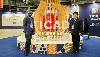 Fidson Healthcare, Ohara, deepen alliance to boost Africa’s pharma sector