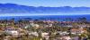 Top 10 Things to Know About the U.S. Property Market in September