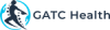 GATC Health and UC Irvine Announce Landmark PNAS Publication Validating AI-Platform for Opioid Use Disorder Treatment