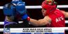 Algerian boxer Imane Khelif appeals World Boxing Championships ban over mandatory sex testing