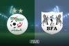 Algeria vs Botswana – Preview & Predicted Score