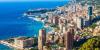 EES: Do Monaco and Andorra residency card holders need to register?