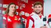 Changing of the Guard in Austrian Judo