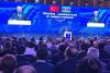 Minister: Trump Route writes a new, stronger chapter in Azerbaijan-Türkiye relations