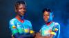 Benin National Team to make history at Baltimore’s Maryland Cycling Classic