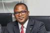 Léandre Bassolé assumes office as AfDB Central Africa regional chief in Yaoundé