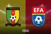 World Cup 2026: Cameroon vs Eswatini Among Qualifier Fixtures