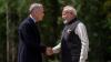 Are India and Canada doing enough to repair ties?