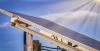Record solar panel imports in Africa: a lifeline for a continent where 600 million people lack electricity