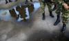 Colombian Soldiers Hurt in Fire Attack Amid Drug Operation