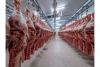 Pork industry players converge in Dar to chart growth path