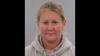 Connecticut Police Arrest Woman For Reckless Driving At 118 Mph