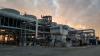 Owner of Velika Ciglena geothermal power plant, Croatia placed under bankruptcy proceedings