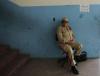 If Venezuela Falls, Do Cuba and Nicaragua Go With It?