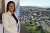 Ambassador of Cuba to visit Wales for film screening
