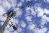 Greece Ready to Protect Greece-Cyprus Electric Link from Turkey