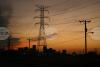 New Tensions between Greece and Cyprus Over Construction of Power Interconnector