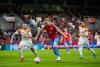 Montenegro vs Czechia Prediction and Betting Tips | September 5th 2025