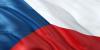 Czechia: 10 demands for maintaining media freedom