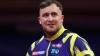 Czech Darts Open 2025: FULL schedule, results, start time, live stream, TV as Littler aims for third European Tour title
