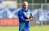 Denmark v Scotland: World Cup qualifier kick-off time, squad details, TV broadcast details