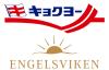 Kyokuyo buys Denmark-based seafood processing company