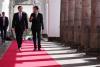 Rubio visits Ecuador as US military strike on Venezuelan boat overshadows talks