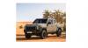 Kia to launch Tasman pickup truck production in Ecuador