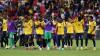 How to watch Paraguay vs. Ecuador online for free
