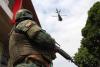 Ecuador Floats US Deal to Take In Deportees For Security Aid