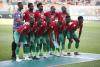 Namibia vs Malawi Prediction and Betting Tips | 5th September 2025