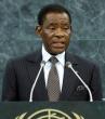 Equatorial Guinea president to join global energy leaders at AEInvest 2025 in New York