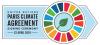 Paris Agreement: 37 countries lag on climate reporting- UNFCC