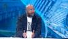 Completion of GERD Marks Monumental Achievement, Defining Moment in Ethiopia’s Modern History: Ustaz Jamal